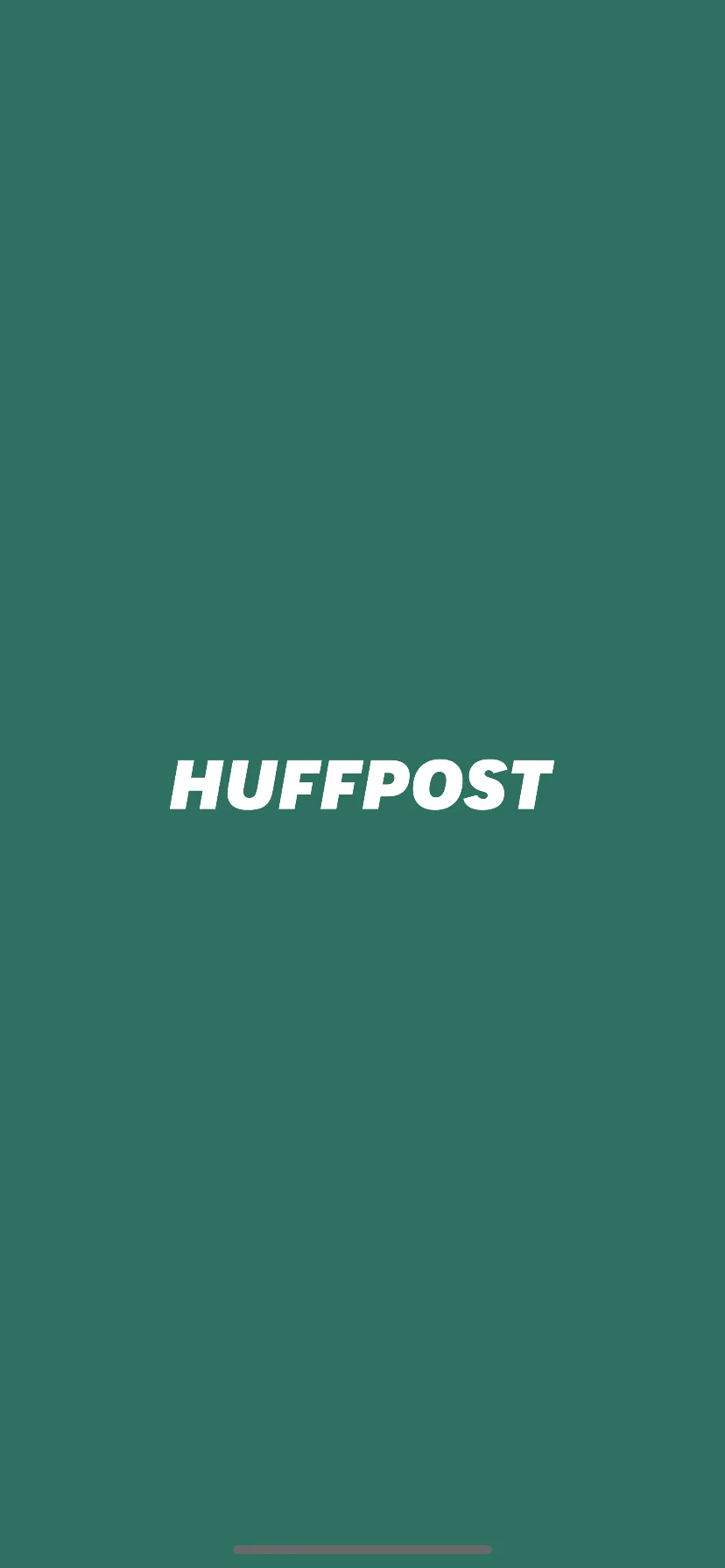 Test Image 1